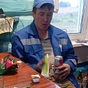 Руслан, 30 лет