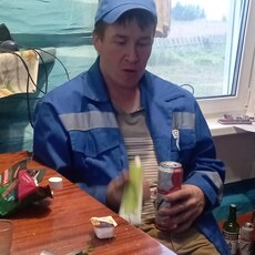 Фотография мужчины Руслан, 30 лет из г. Кудымкар