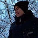 Мария, 31 год