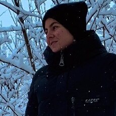 Фотография девушки Мария, 31 год из г. Волгодонск