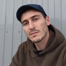 Фотография мужчины Ruslan, 34 года из г. Липецк