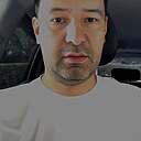 Равиль, 41 год