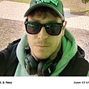 Александр, 37 лет