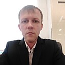 Андрей, 40 лет