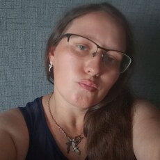 Фотография девушки Nasty, 33 года из г. Алапаевск