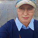 Nastena, 34 года