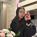 Виктория, 18 лет