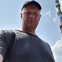 Ivan, 42 года
