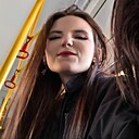 Анастасия, 18 лет