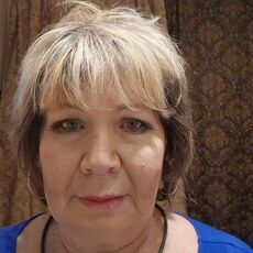 Фотография девушки Леля, 60 лет из г. Тольятти