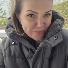 Фотография девушки Tasha, 44 года из г. Витебск