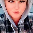 Ольга, 39 лет