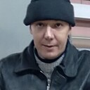 Артем, 39 лет