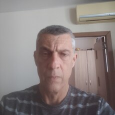 Фотография мужчины Vasile, 57 лет из г. Iași