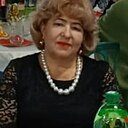 Валентина, 64 года