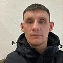 Алексей, 37 лет