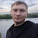 Владимир, 38 лет