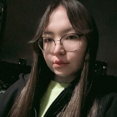 Фотография девушки Diva, 25 лет из г. Химки