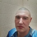 Никита, 35 лет