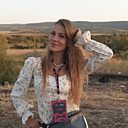 Кристина, 34 года