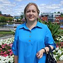 Светлана, 43 года