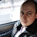 Дмитрий, 36 лет