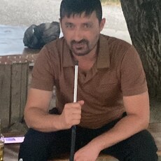 Фотография мужчины Хасн, 40 лет из г. Нальчик