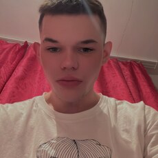Фотография мужчины Александр, 23 года из г. Чечерск