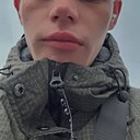 Александр, 23 года