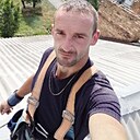 Андрей, 32 года