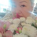 Регина, 40 лет