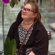 Фотография девушки Ирина, 38 лет из г. Москва