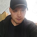 Руслан, 42 года