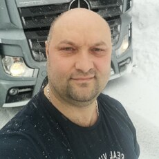 Фотография мужчины Han, 44 года из г. Тыхи