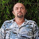 Евгений, 38 лет