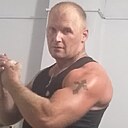 Александр, 36 лет