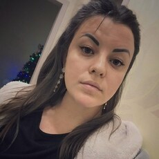 Фотография девушки Алина, 34 года из г. Новороссийск