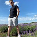 Олександр, 26 лет