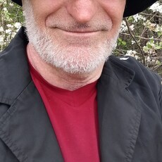 Фотография мужчины Борис, 57 лет из г. Краснодар