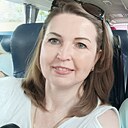 Галина, 45 лет