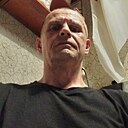 Владимир, 48 лет