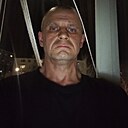 Владимир, 48 лет