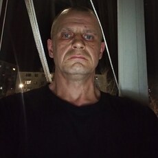 Фотография мужчины Владимир, 48 лет из г. Лепель