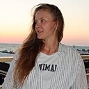 Диана, 21 год