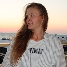 Фотография девушки Диана, 21 год из г. Пермь