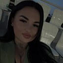 Лилия, 26 лет