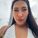 Masterscam, 32 года