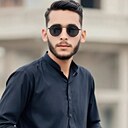 Xycheñh, 22 года