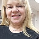 Любовь, 55 лет