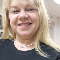 Фотография девушки Любовь, 55 лет из г. Ирбит